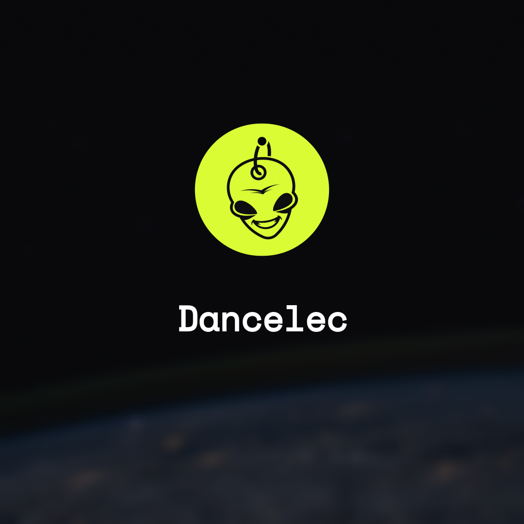 Dancelec