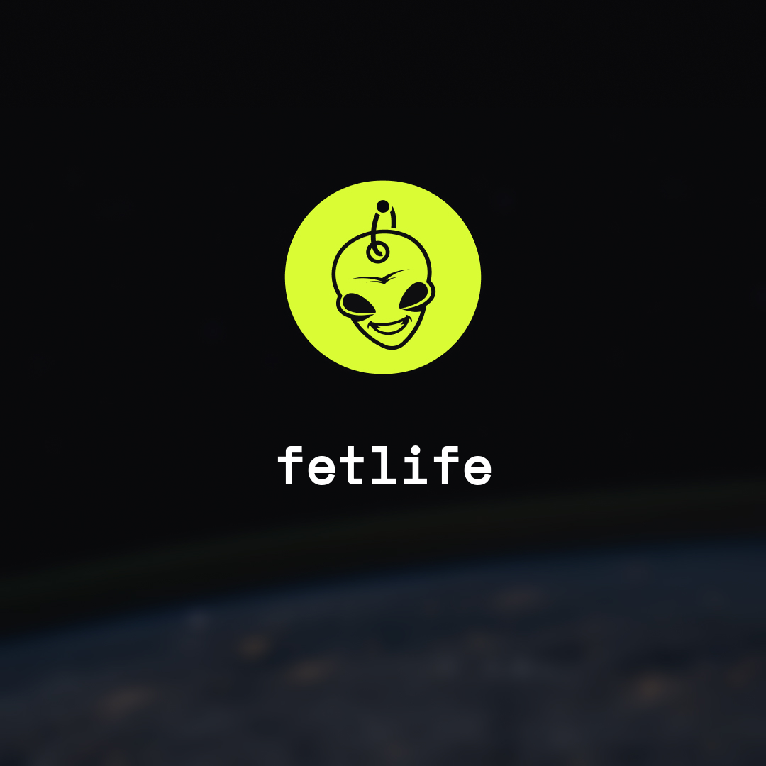 fetlife