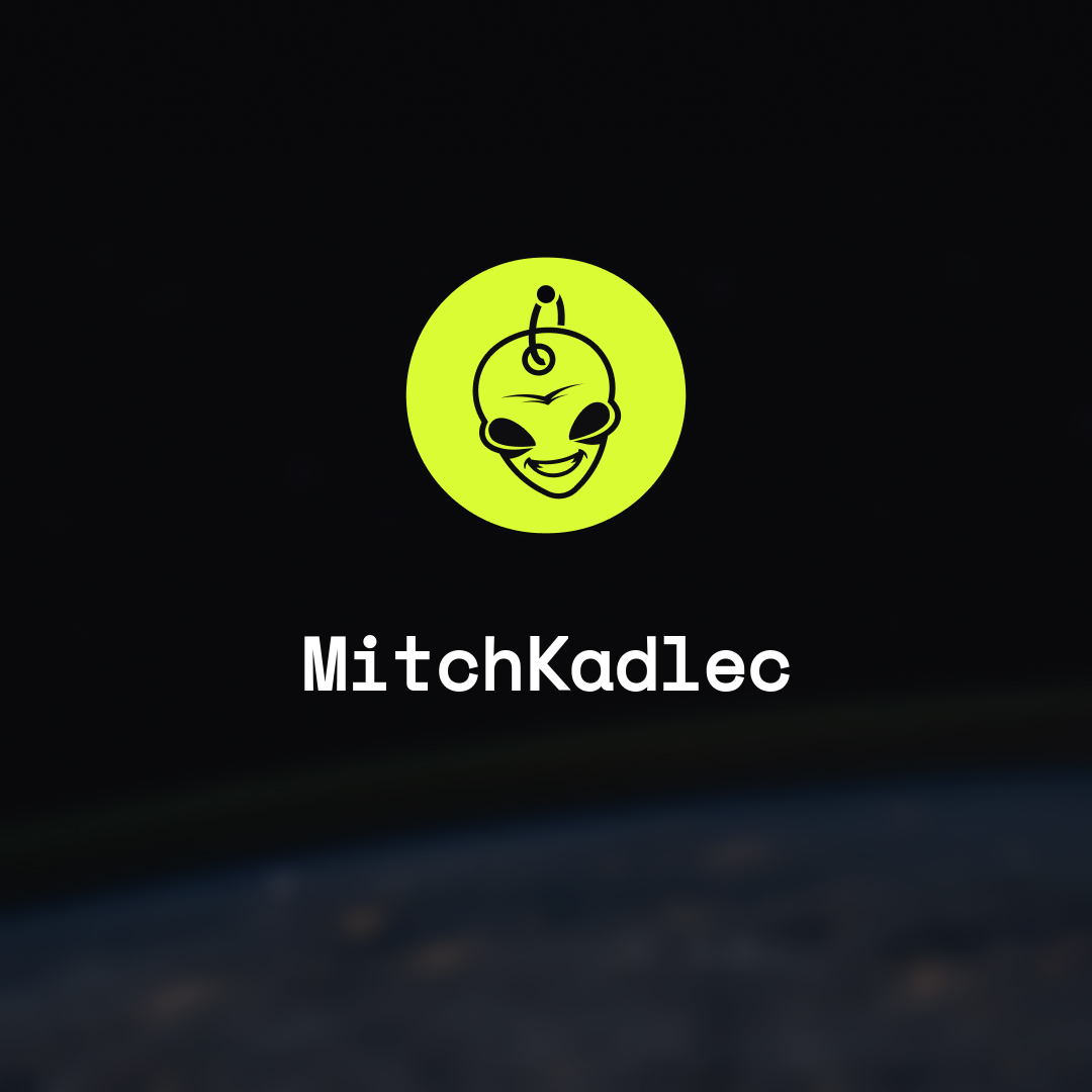 MitchKadlec