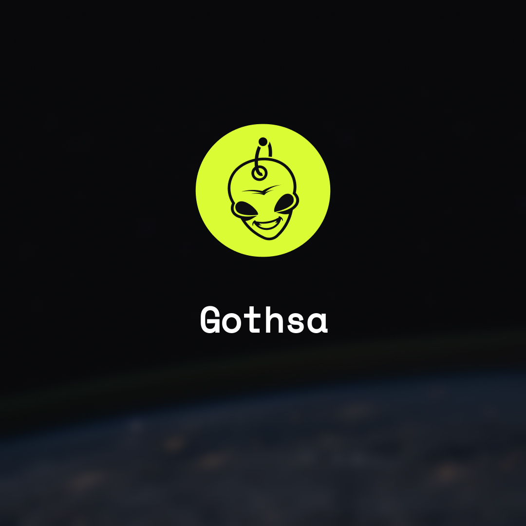 Gothsa