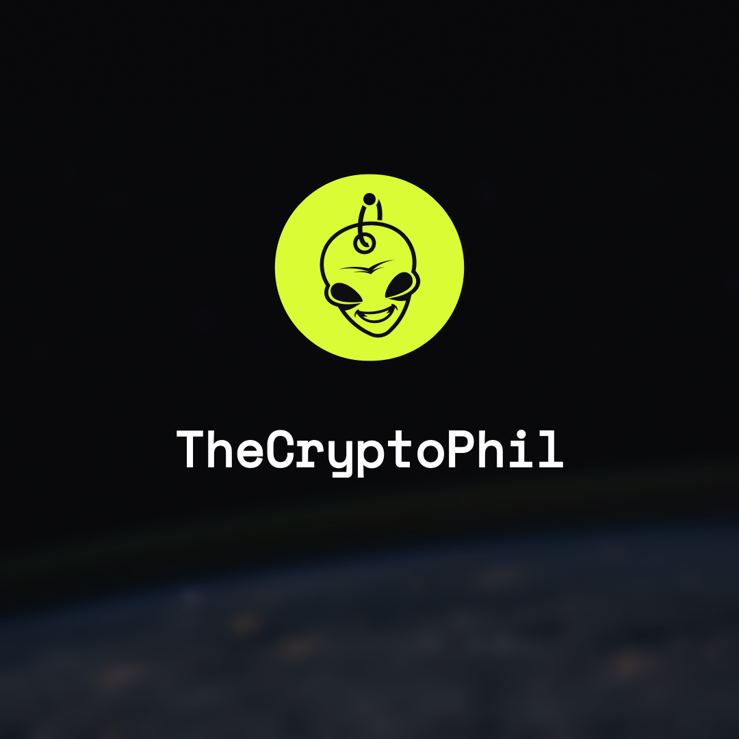 TheCryptoPhil