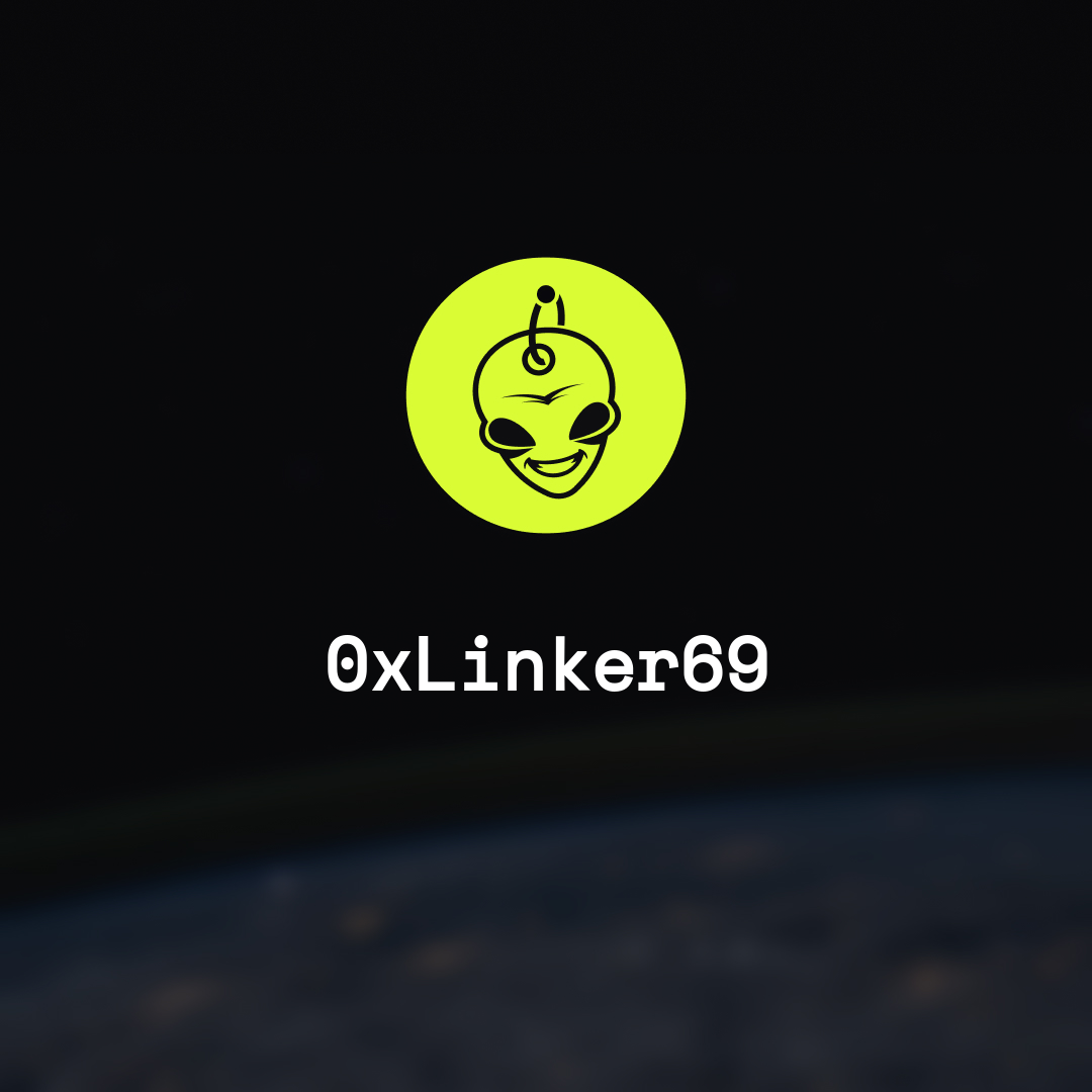 0xLinker69