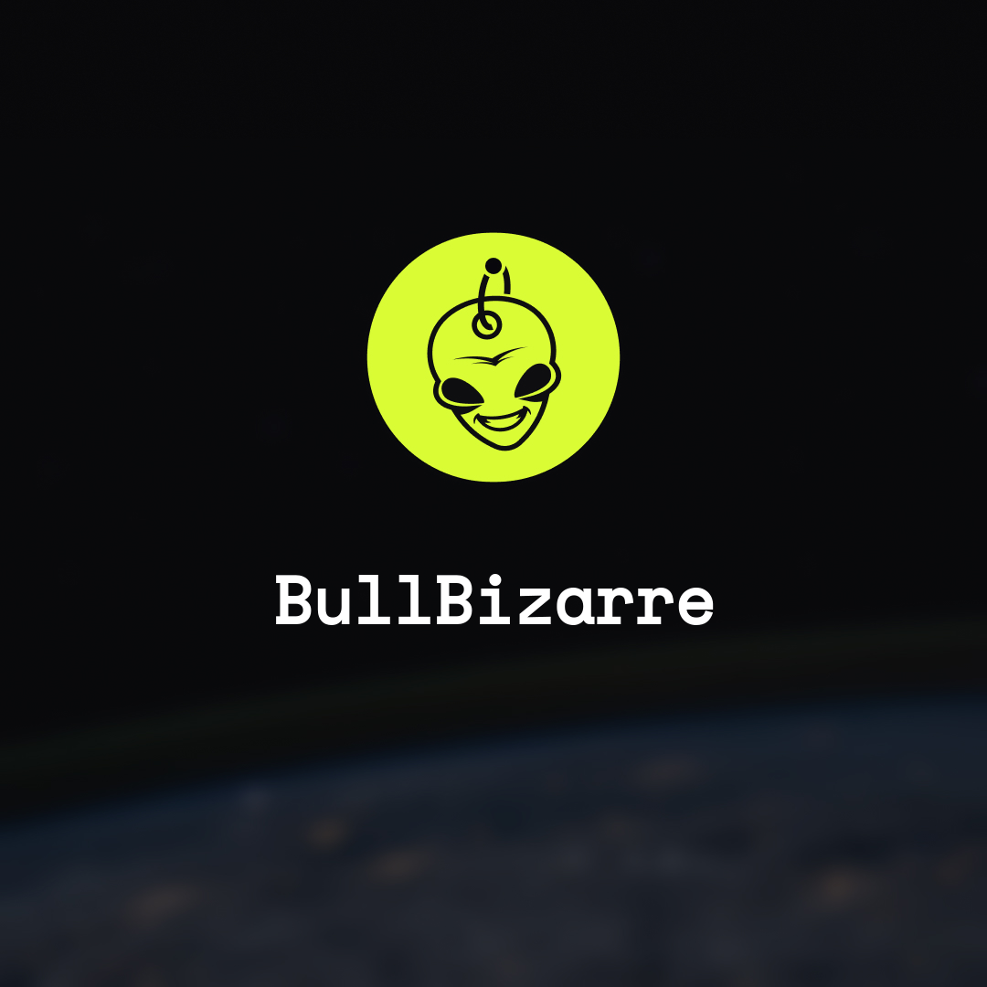 BullBizarre