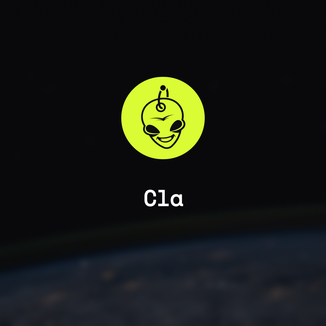 Cla