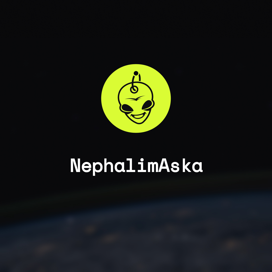 NephalimAska