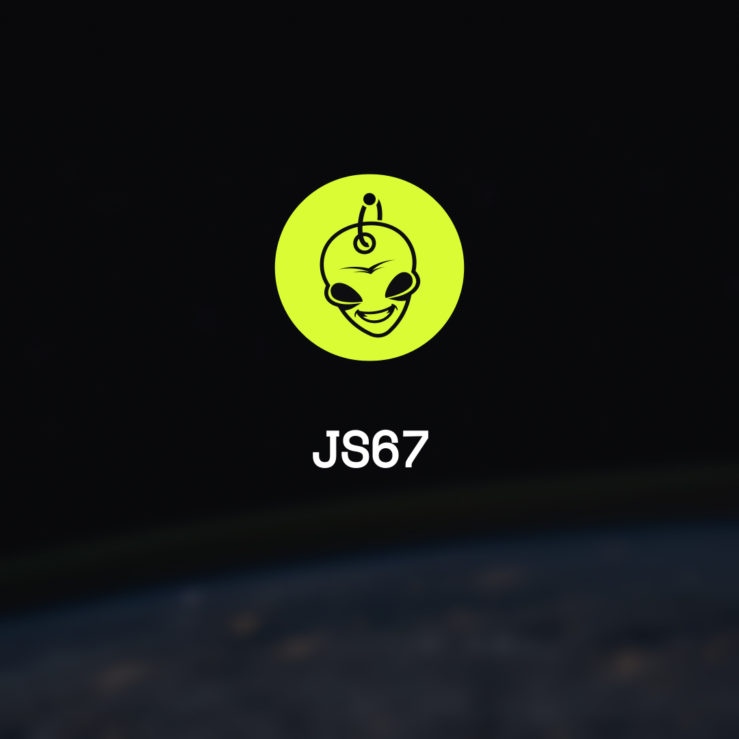 JS67