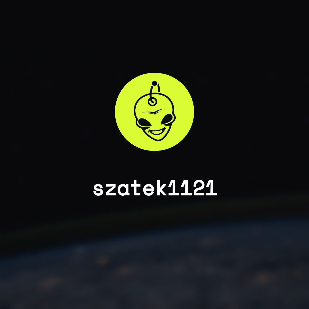 szatek1121