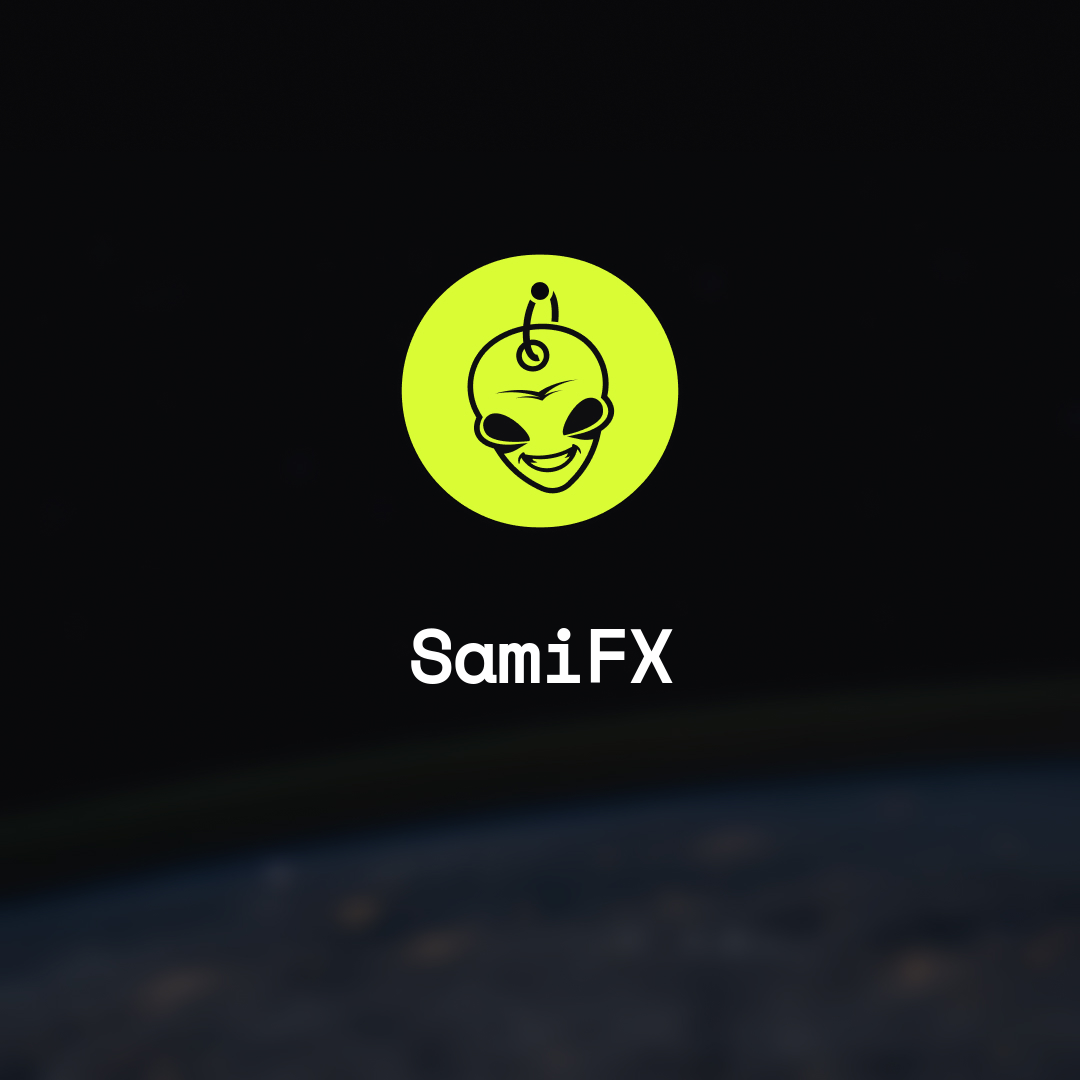 SamiFX