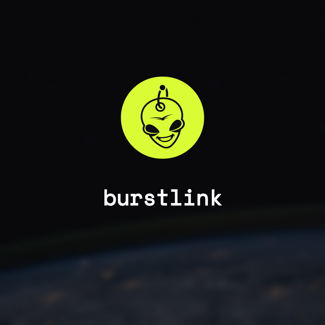 burstlink