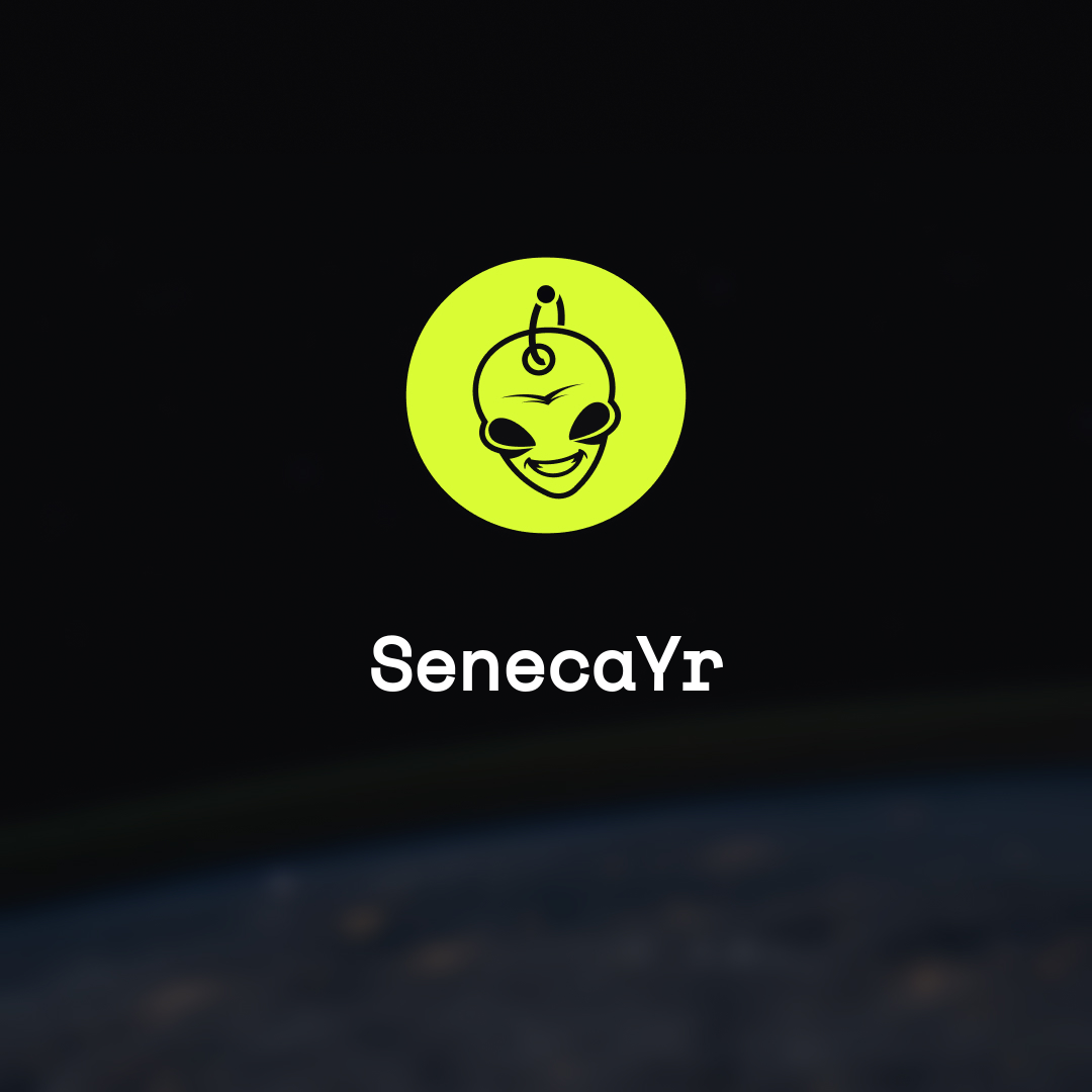 SenecaYr