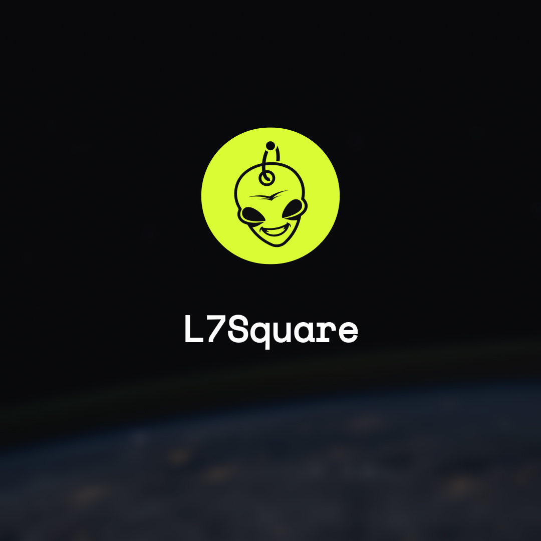 L7Square