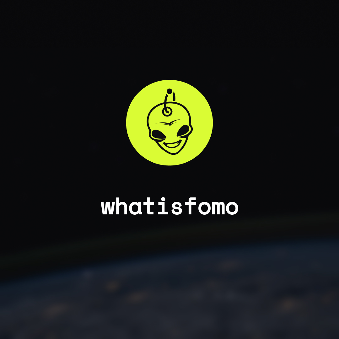 whatisfomo