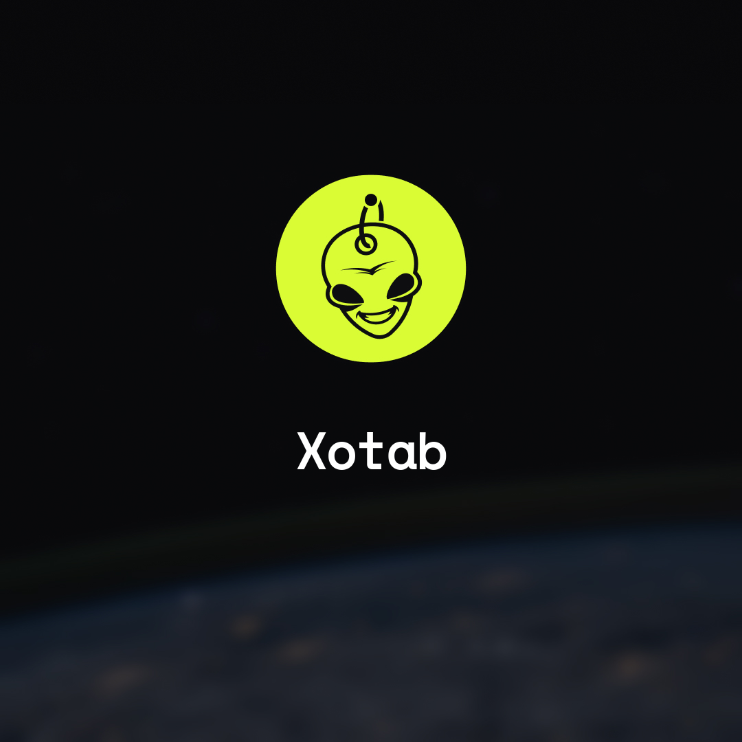 Xotab