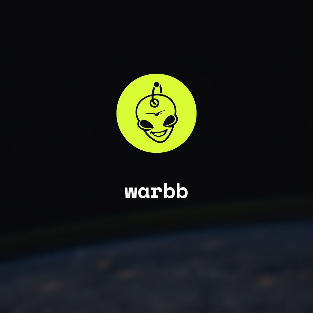 warbb