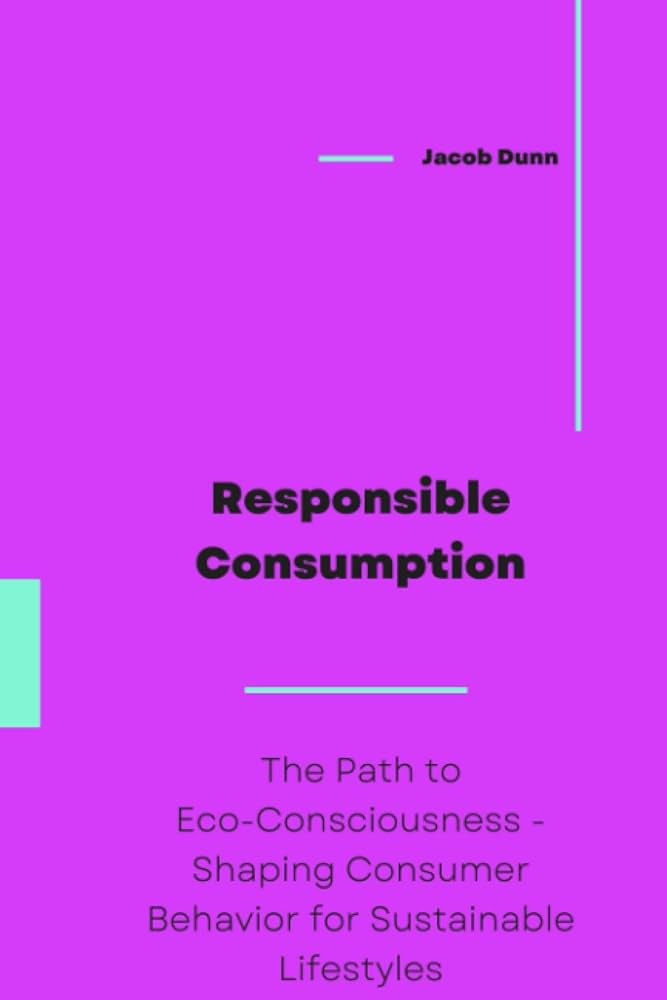 The Path to Sustainability: Unique Ideas for Eco-Conscious Living