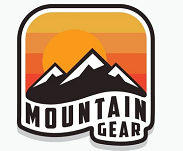 Camping Accessories logo