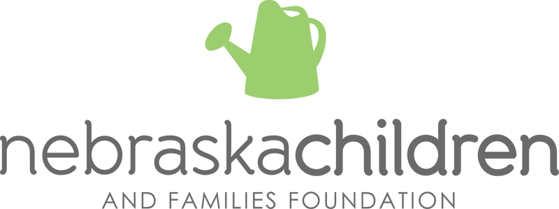 Nebraska Children Logo