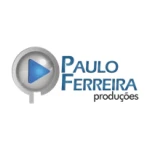Paulo Ferreira Produções