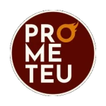 Palco de Prometeu