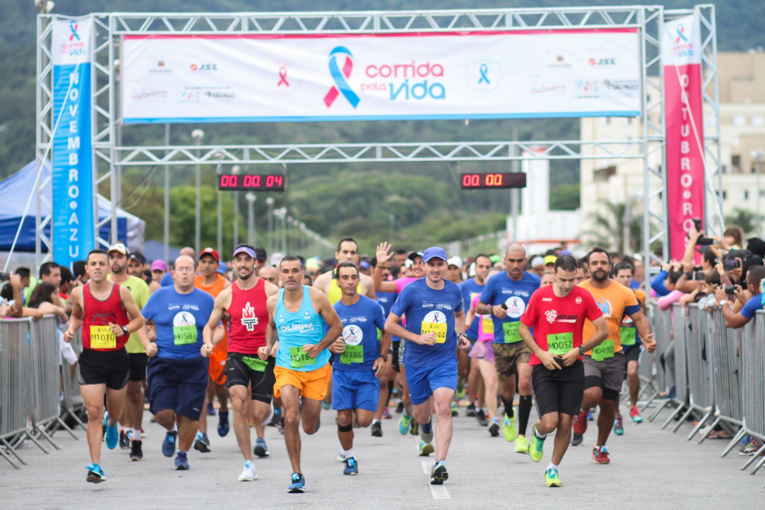 Imagem de fundo da citação