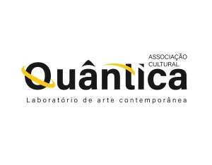 Imagem do Projeto
