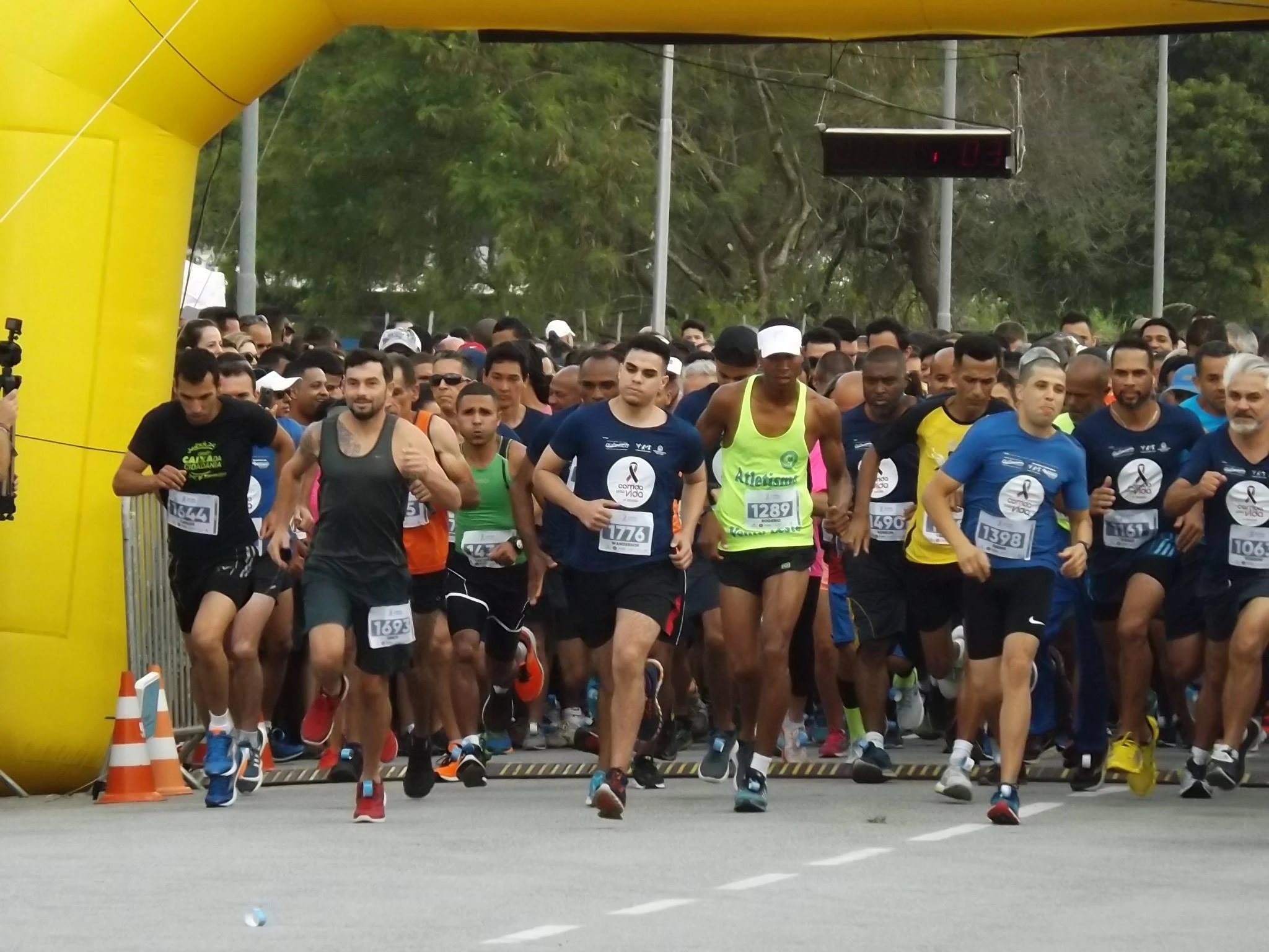 Imagem de fundo da citação