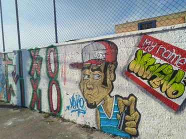 Imagem de fundo da citação