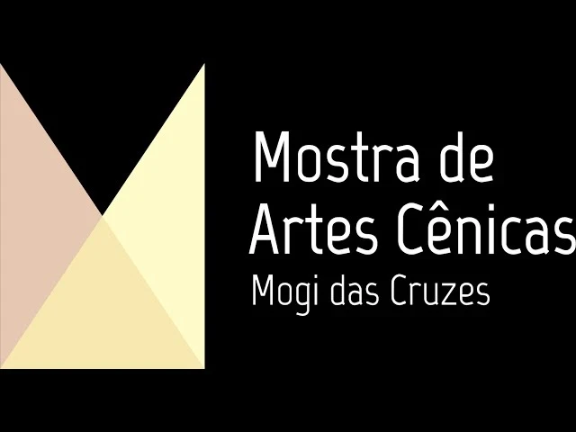 Imagem de fundo da citação