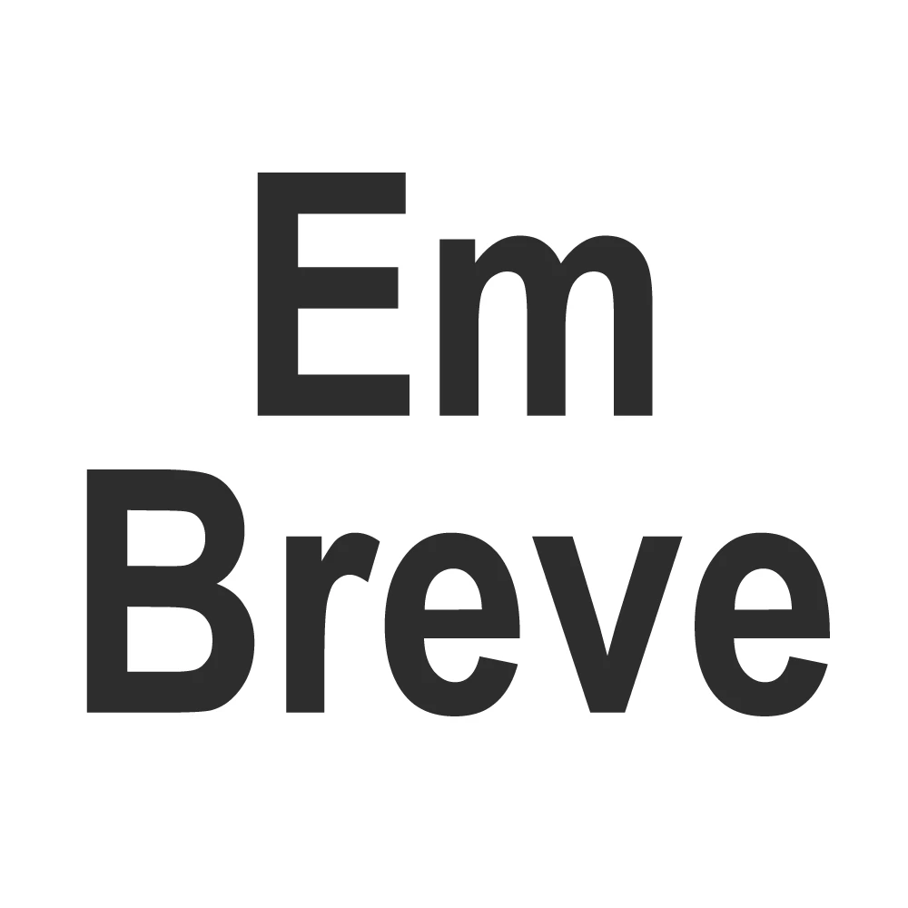 Imagem de fundo da citação