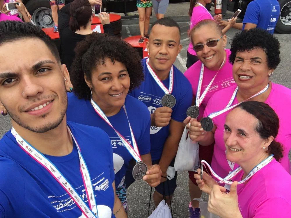 Imagem de fundo da citação