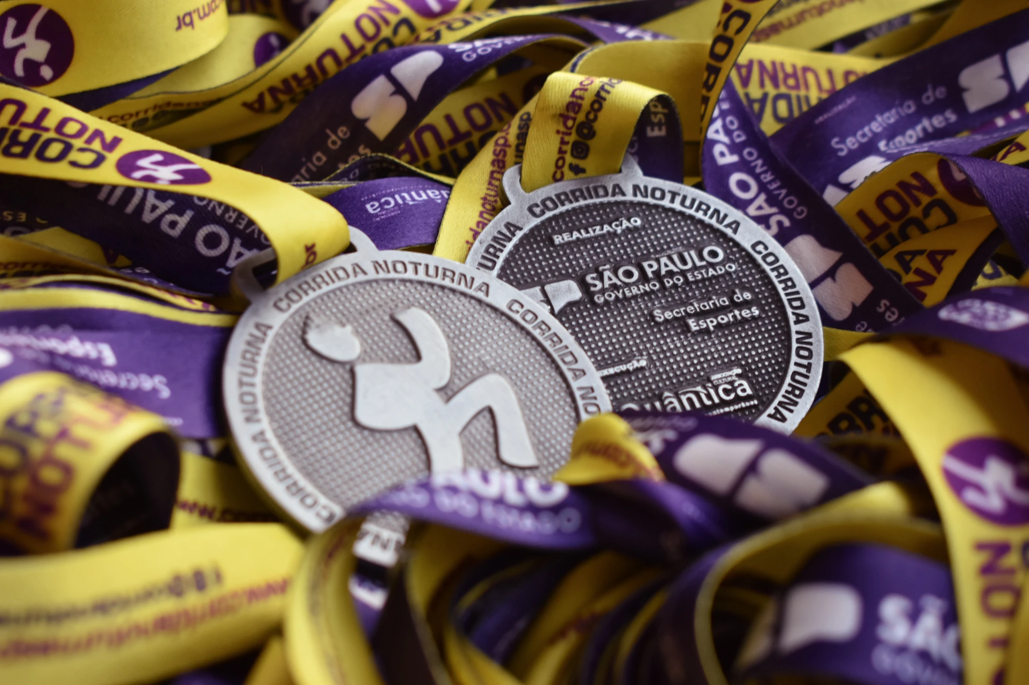 Imagem de fundo da citação