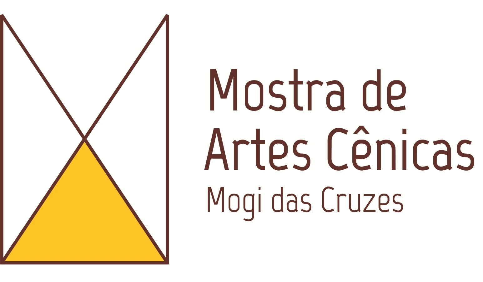 Imagem de fundo da citação