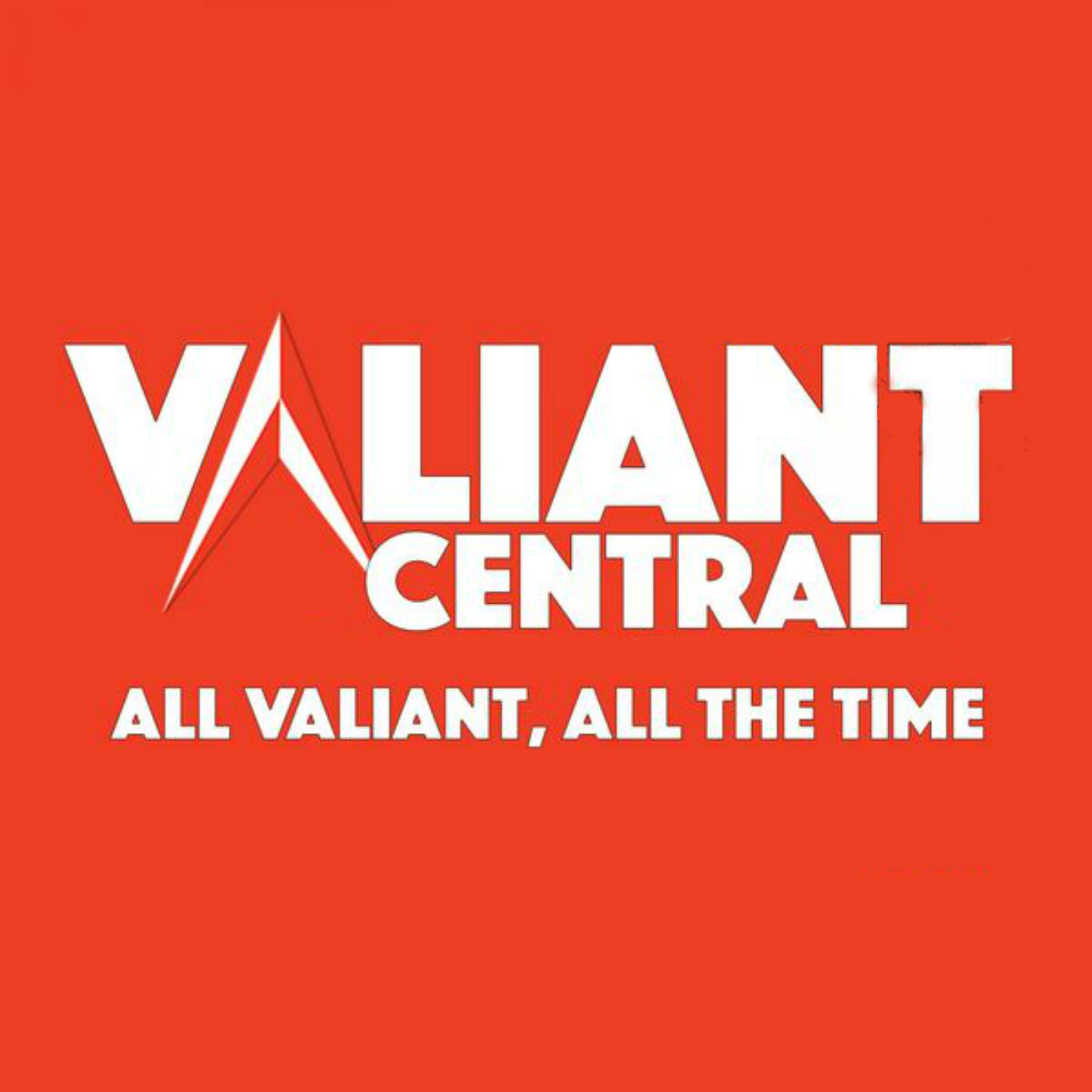 Valiant. Valiant надпись. Valiant Video Enterprises. Last Valiant.