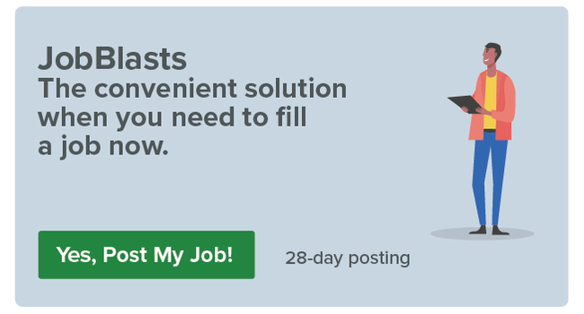 https://americanpayroll.jobing.com/employer/get-started
