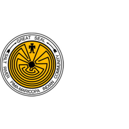 https://jobing.com/salt-river-pima-maricopa-indian-community/jobs