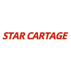Star cartage