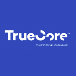 Truecore behavioral solutions