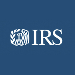 Internal revenue service