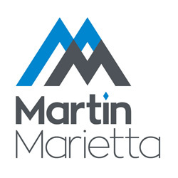 Martin marietta