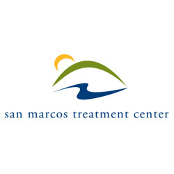 San marcos treatment center