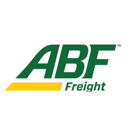 Abf freight