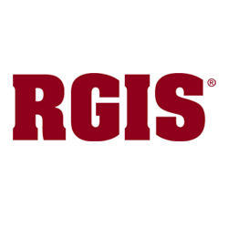 Rgis