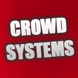 Crowd systems