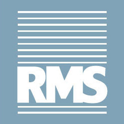 Rms inc