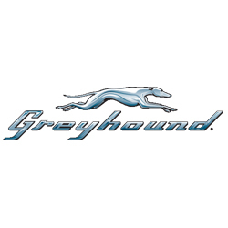 Greyhound lines inc
