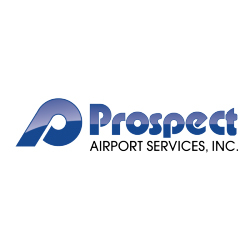 Prospect air services