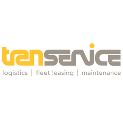 Transervice logistics inc