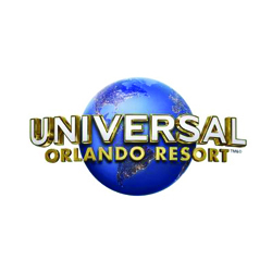 Universalorlando