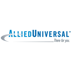 Allied universal
