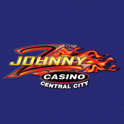 Johnny z s casino